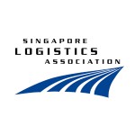 Singapore logistics association