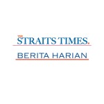 Berita Harian