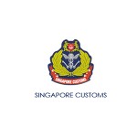 singapore custom